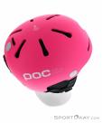 POC Pocito Fornix Spin Kids Ski Helmet, POC, Ružová, , Chlapci,Dievčatá,Unisex, 0049-10321, 5637840612, 7325549999190, N3-18.jpg