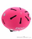 POC Pocito Fornix Spin Kids Ski Helmet, POC, Pink, , Boy,Girl,Unisex, 0049-10321, 5637840612, 7325549999190, N4-09.jpg