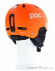 POC Pocito Fornix Spin Kids Ski Helmet, POC, Orange, , Boy,Girl,Unisex, 0049-10321, 5637840613, 7325549999084, N1-16.jpg