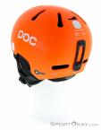 POC Pocito Fornix Spin Kids Ski Helmet, POC, Naranja, , Niño,Niña,Unisex, 0049-10321, 5637840613, 7325549999084, N2-12.jpg