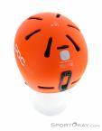 POC Pocito Fornix Spin Kids Ski Helmet, POC, Orange, , Boy,Girl,Unisex, 0049-10321, 5637840613, 7325549999084, N3-13.jpg