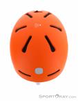 POC Pocito Fornix Spin Kids Ski Helmet, POC, Naranja, , Niño,Niña,Unisex, 0049-10321, 5637840613, 7325549999084, N4-04.jpg
