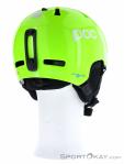 POC Pocito Fornix Spin Kids Ski Helmet, POC, Zelená, , Chlapci,Dievčatá,Unisex, 0049-10321, 5637840614, 7325549999077, N1-16.jpg