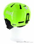 POC Pocito Fornix Spin Kids Ski Helmet, POC, Verde, , Niño,Niña,Unisex, 0049-10321, 5637840614, 7325549999077, N2-12.jpg