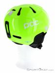POC Pocito Fornix Spin Kids Ski Helmet, POC, Verde, , Niño,Niña,Unisex, 0049-10321, 5637840614, 7325549999077, N2-17.jpg