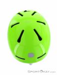 POC Pocito Fornix Spin Kids Ski Helmet, POC, Green, , Boy,Girl,Unisex, 0049-10321, 5637840614, 7325549999077, N4-04.jpg