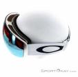 Oakley Flight Deck Prizm Ski Goggles, Oakley, Blue, , Male,Female,Unisex, 0064-10223, 5637840615, 888392469441, N3-08.jpg