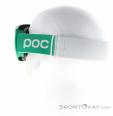 POC Fovea Mid Clarity Comp Gafas de ski, POC, Verde, , Hombre,Mujer,Unisex, 0049-10259, 5637840616, 7325549983328, N1-11.jpg