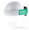 POC Fovea Mid Clarity Comp Ski Goggles, POC, Green, , Male,Female,Unisex, 0049-10259, 5637840616, 7325549983328, N1-16.jpg