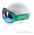 POC Fovea Mid Clarity Comp Gafas de ski, POC, Verde, , Hombre,Mujer,Unisex, 0049-10259, 5637840616, 7325549983328, N2-07.jpg