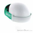 POC Fovea Mid Clarity Comp Ski Goggles, , Green, , Male,Female,Unisex, 0049-10259, 5637840616, , N2-12.jpg