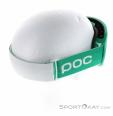 POC Fovea Mid Clarity Comp Ski Goggles, , Green, , Male,Female,Unisex, 0049-10259, 5637840616, , N2-17.jpg