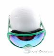 POC Fovea Mid Clarity Comp Gafas de ski, POC, Verde, , Hombre,Mujer,Unisex, 0049-10259, 5637840616, 7325549983328, N3-03.jpg