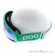 POC Fovea Mid Clarity Comp Gafas de ski, POC, Verde, , Hombre,Mujer,Unisex, 0049-10259, 5637840616, 7325549983328, N3-08.jpg