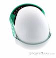 POC Fovea Mid Clarity Comp Ski Goggles, , Green, , Male,Female,Unisex, 0049-10259, 5637840616, , N3-13.jpg