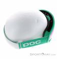 POC Fovea Mid Clarity Comp Gafas de ski, POC, Verde, , Hombre,Mujer,Unisex, 0049-10259, 5637840616, 7325549983328, N3-18.jpg