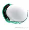 POC Fovea Mid Clarity Comp Gafas de ski, POC, Verde, , Hombre,Mujer,Unisex, 0049-10259, 5637840616, 7325549983328, N4-09.jpg