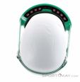 POC Fovea Mid Clarity Comp Ski Goggles, , Green, , Male,Female,Unisex, 0049-10259, 5637840616, , N4-14.jpg