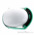 POC Fovea Mid Clarity Comp Ski Goggles, POC, Green, , Male,Female,Unisex, 0049-10259, 5637840616, 7325549983328, N4-19.jpg