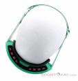 POC Fovea Mid Clarity Comp Ski Goggles, , Green, , Male,Female,Unisex, 0049-10259, 5637840616, , N5-05.jpg