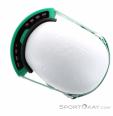 POC Fovea Mid Clarity Comp Ski Goggles, POC, Green, , Male,Female,Unisex, 0049-10259, 5637840616, 7325549983328, N5-10.jpg