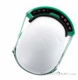 POC Fovea Mid Clarity Comp Gafas de ski, POC, Verde, , Hombre,Mujer,Unisex, 0049-10259, 5637840616, 7325549983328, N5-15.jpg