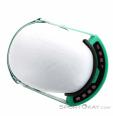 POC Fovea Mid Clarity Comp Ski Goggles, , Green, , Male,Female,Unisex, 0049-10259, 5637840616, , N5-20.jpg