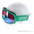 POC Fovea Clarity Comp Ski Goggles, , Green, , Male,Female,Unisex, 0049-10261, 5637840617, , N2-07.jpg