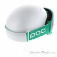 POC Fovea Clarity Comp Ski Goggles, , Green, , Male,Female,Unisex, 0049-10261, 5637840617, , N2-17.jpg