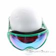 POC Fovea Clarity Comp Gafas de ski, POC, Verde, , Hombre,Mujer,Unisex, 0049-10261, 5637840617, 7325549983366, N3-03.jpg