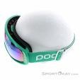 POC Fovea Clarity Comp Ski Goggles, POC, Green, , Male,Female,Unisex, 0049-10261, 5637840617, 7325549983366, N3-08.jpg