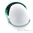 POC Fovea Clarity Comp Ski Goggles, POC, Green, , Male,Female,Unisex, 0049-10261, 5637840617, 7325549983366, N3-13.jpg