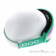 POC Fovea Clarity Comp Ski Goggles, , Green, , Male,Female,Unisex, 0049-10261, 5637840617, , N3-18.jpg