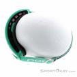 POC Fovea Clarity Comp Ski Goggles, POC, Green, , Male,Female,Unisex, 0049-10261, 5637840617, 7325549983366, N4-09.jpg