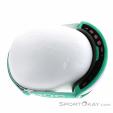 POC Fovea Clarity Comp Ski Goggles, , Green, , Male,Female,Unisex, 0049-10261, 5637840617, , N4-19.jpg
