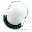 POC Fovea Clarity Comp Ski Goggles, , Green, , Male,Female,Unisex, 0049-10261, 5637840617, , N5-05.jpg