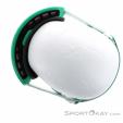 POC Fovea Clarity Comp Ski Goggles, , Green, , Male,Female,Unisex, 0049-10261, 5637840617, , N5-10.jpg