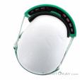 POC Fovea Clarity Comp Ski Goggles, POC, Green, , Male,Female,Unisex, 0049-10261, 5637840617, 7325549983366, N5-15.jpg
