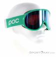 POC Retina Clarity Comp Ski Goggles, POC, Green, , Male,Female,Unisex, 0049-10263, 5637840619, 7325549983588, N1-01.jpg