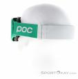 POC Retina Clarity Comp Ski Goggles, POC, Green, , Male,Female,Unisex, 0049-10263, 5637840619, 7325549983588, N1-11.jpg