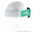 POC Retina Clarity Comp Ski Goggles, POC, Green, , Male,Female,Unisex, 0049-10263, 5637840619, 7325549983588, N1-16.jpg