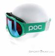 POC Retina Clarity Comp Gafas de ski, POC, Verde, , Hombre,Mujer,Unisex, 0049-10263, 5637840619, 7325549983588, N2-07.jpg