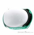 POC Retina Clarity Comp Ski Goggles, POC, Green, , Male,Female,Unisex, 0049-10263, 5637840619, 7325549983588, N4-19.jpg