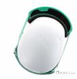 POC Retina Clarity Comp Ski Goggles, POC, Green, , Male,Female,Unisex, 0049-10263, 5637840619, 7325549983588, N5-15.jpg