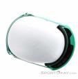 POC Retina Clarity Comp Ski Goggles, POC, Green, , Male,Female,Unisex, 0049-10263, 5637840619, 7325549983588, N5-20.jpg