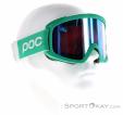 POC Opsin CLarity Comp Ski Goggles, POC, Green, , Male,Female,Unisex, 0049-10255, 5637840620, 0, N1-01.jpg