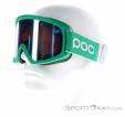 POC Opsin CLarity Comp Ski Goggles, POC, Green, , Male,Female,Unisex, 0049-10255, 5637840620, 0, N1-06.jpg