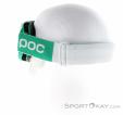 POC Opsin CLarity Comp Ski Goggles, POC, Green, , Male,Female,Unisex, 0049-10255, 5637840620, 0, N1-11.jpg