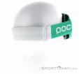 POC Opsin CLarity Comp Ski Goggles, POC, Green, , Male,Female,Unisex, 0049-10255, 5637840620, 0, N1-16.jpg