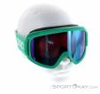 POC Opsin CLarity Comp Ski Goggles, POC, Green, , Male,Female,Unisex, 0049-10255, 5637840620, 0, N2-02.jpg